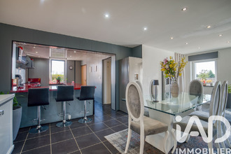 achat maison mt-bonvillers 54111