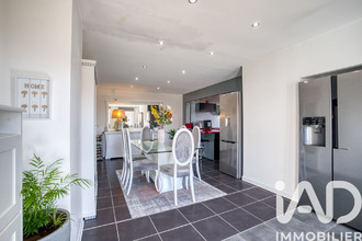 achat maison mt-bonvillers 54111