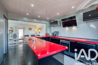 achat maison mt-bonvillers 54111