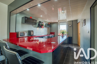 achat maison mt-bonvillers 54111