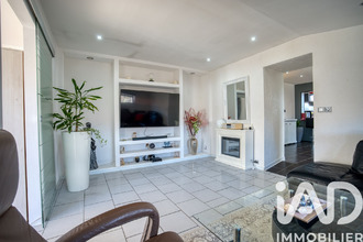 achat maison mt-bonvillers 54111