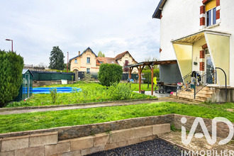 achat maison mt-bonvillers 54111