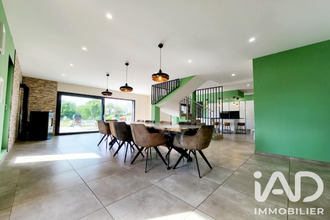 achat maison mt-bonvillers 54111