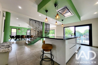 achat maison mt-bonvillers 54111