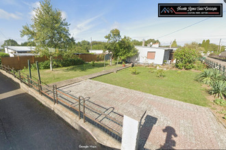 achat maison mt-bonvillers 54111