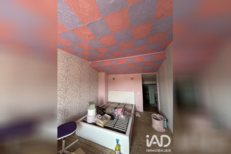 achat maison mt-bonvillers 54111