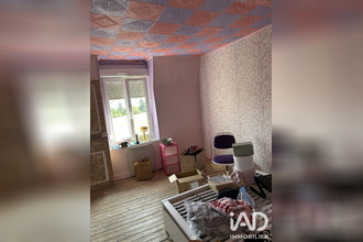 achat maison mt-bonvillers 54111