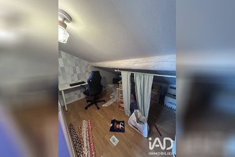 achat maison mt-bonvillers 54111