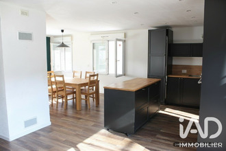 achat maison mt-bonvillers 54111
