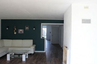 achat maison mt-bonvillers 54111