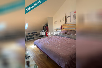 achat maison mt-bonvillers 54111