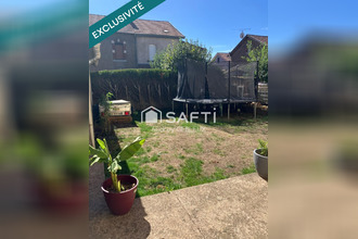 achat maison mt-bonvillers 54111