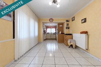 achat maison mt-bonvillers 54111