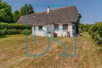 achat maison mt-cauvaire 76690