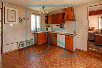 achat maison mt-cauvaire 76690