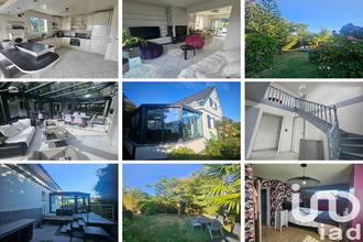 achat maison mt-cauvaire 76690