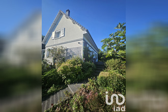 achat maison mt-cauvaire 76690