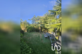 achat maison mt-cauvaire 76690