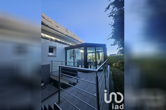 achat maison mt-cauvaire 76690