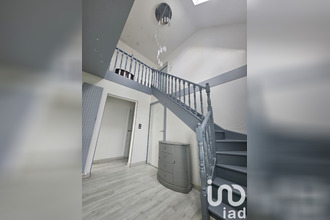 achat maison mt-cauvaire 76690