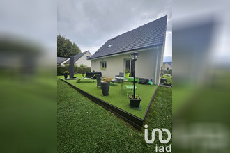 achat maison mt-cauvaire 76690