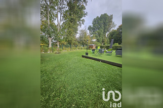 achat maison mt-cauvaire 76690