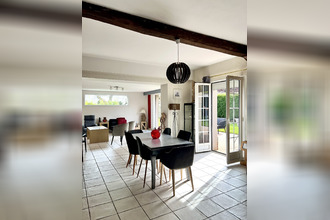 achat maison mt-cauvaire 76690