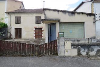 achat maison mt-d-astarac 32140