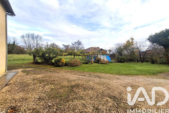 achat maison mt-d-astarac 32140