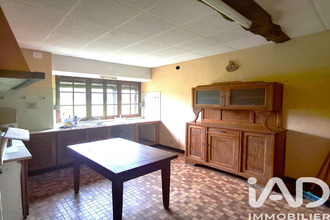 achat maison mt-d-astarac 32140