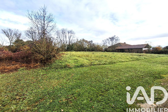 achat maison mt-d-astarac 32140