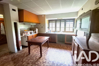 achat maison mt-d-astarac 32140