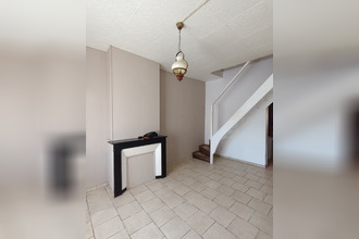 achat maison mt-d-origny 02390