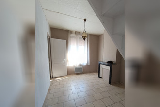 achat maison mt-d-origny 02390