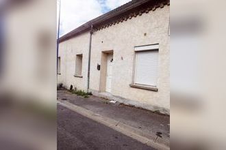 achat maison mt-d-origny 02390