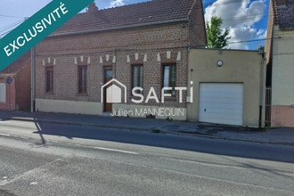 achat maison mt-d-origny 02390