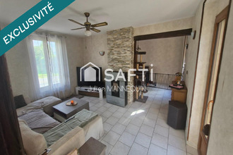 achat maison mt-d-origny 02390