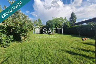 achat maison mt-d-origny 02390