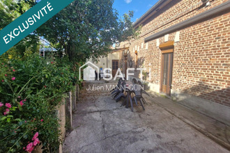 achat maison mt-d-origny 02390
