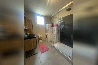 achat maison mt-d-origny 02390