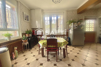 achat maison mt-d-origny 02390