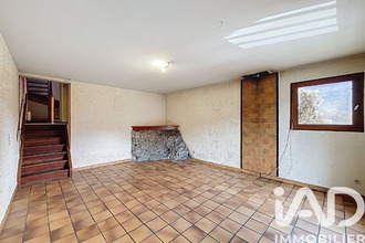 achat maison mt-dauphin 05600