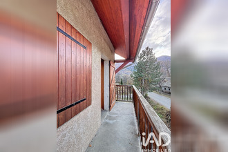 achat maison mt-dauphin 05600