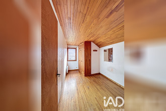 achat maison mt-dauphin 05600