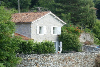 achat maison mt-de-galie 31510