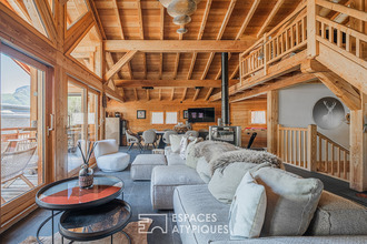 achat maison mt-de-lans 38860