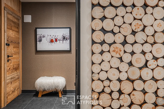 achat maison mt-de-lans 38860