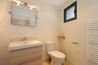 achat maison mt-de-lans 38860