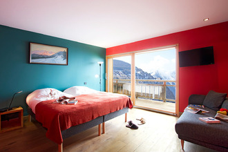 achat maison mt-de-lans 38860