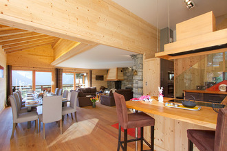 achat maison mt-de-lans 38860